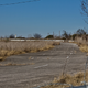 The nearby Thunderhill Raceway in Kyle, Texas, which later changed names to Central Texas Speedway and later met the same fate as this track did, was newer and than the facilities at Longhorn.